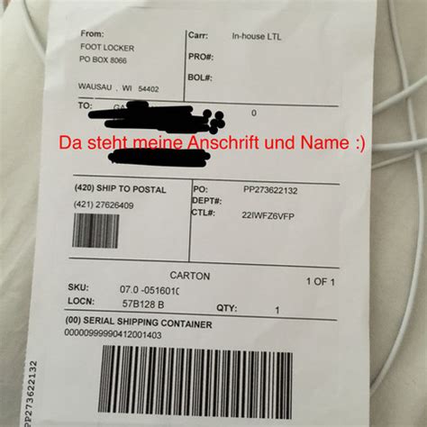 retoure hermes otto|otto rücksendung online.